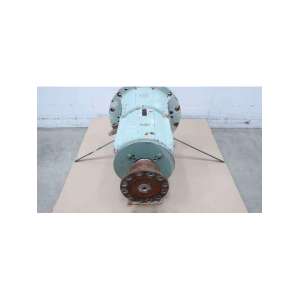 apt42-7 8x10-14-usd-ahlstrom