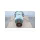 apt42-7 8x10-14-usd-ahlstrom