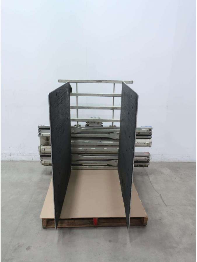 25d-ccd-25qr2-usd-cascade