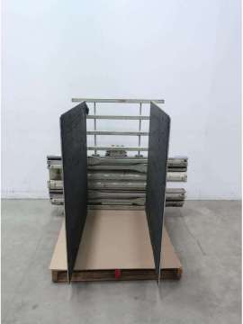 25d-ccd-25qr2-usd-cascade