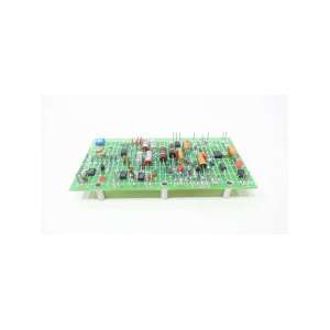 0-54390 RELIANCE ELECTRIC D'OCCASION