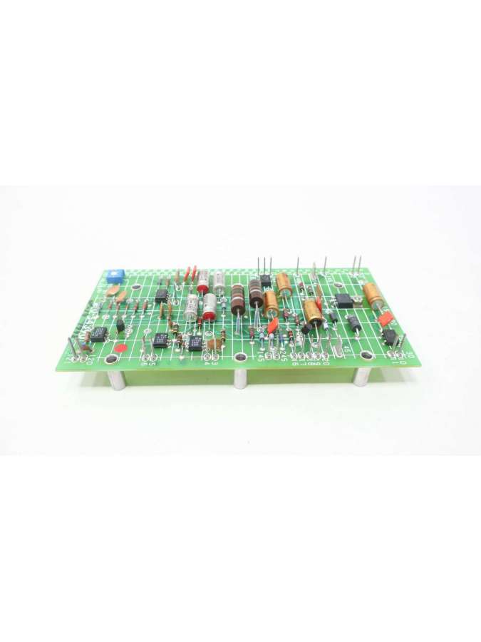 0-54390-usd-reliance electric