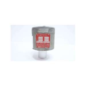284-522 MAX MACHINERY