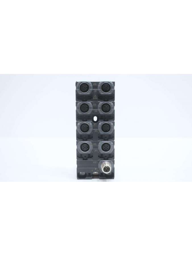 59719-murrelektronik