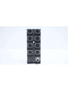 59719-murrelektronik