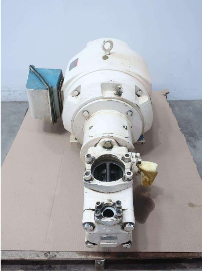 4535v60a38-86cc-22l-usd-vickers
