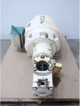 4535v60a38-86cc-22l-usd-vickers
