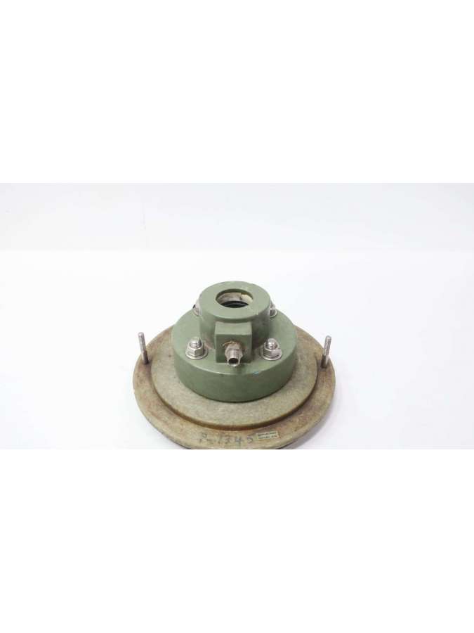 c01271a01 63194-usd-goulds