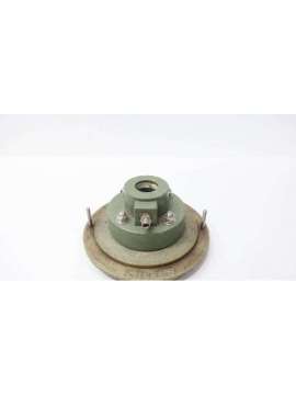 c01271a01 63194-usd-goulds