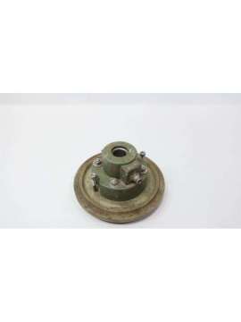 c01156a01-58701-usd-goulds
