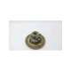 c01156a01-58701-usd-goulds