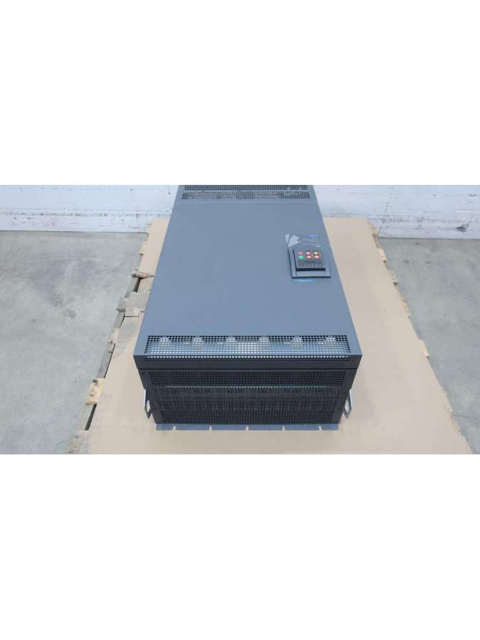 agy-ev-71320-kxx-4-c-usd-gefran