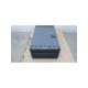 agy-ev-71320-kxx-4-c-usd-gefran