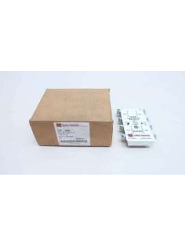 w40 1a48174g08-cutler-hammer