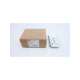 w40 1a48174g08-cutler-hammer