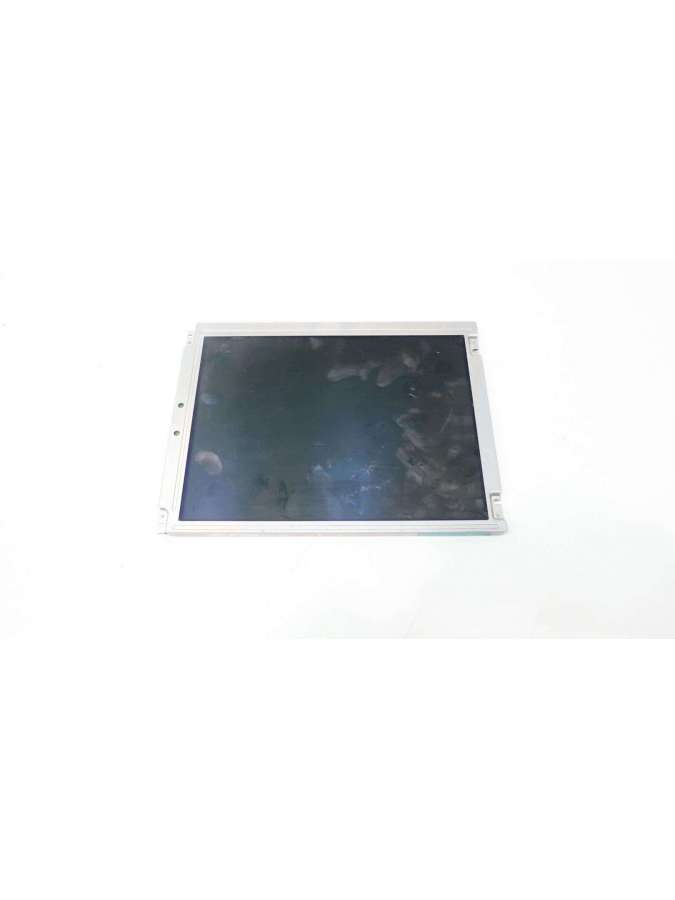 nl6448ac33-18-usd-nec