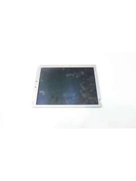 nl6448ac33-18-usd-nec