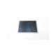 nl6448ac33-18-usd-nec