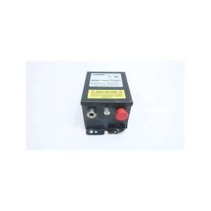 7960 EXAIR USADO