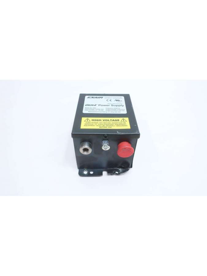 7960-usd-exair