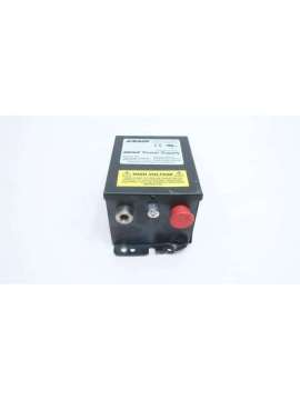 7960-usd-exair