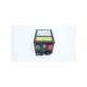 7960-usd-exair