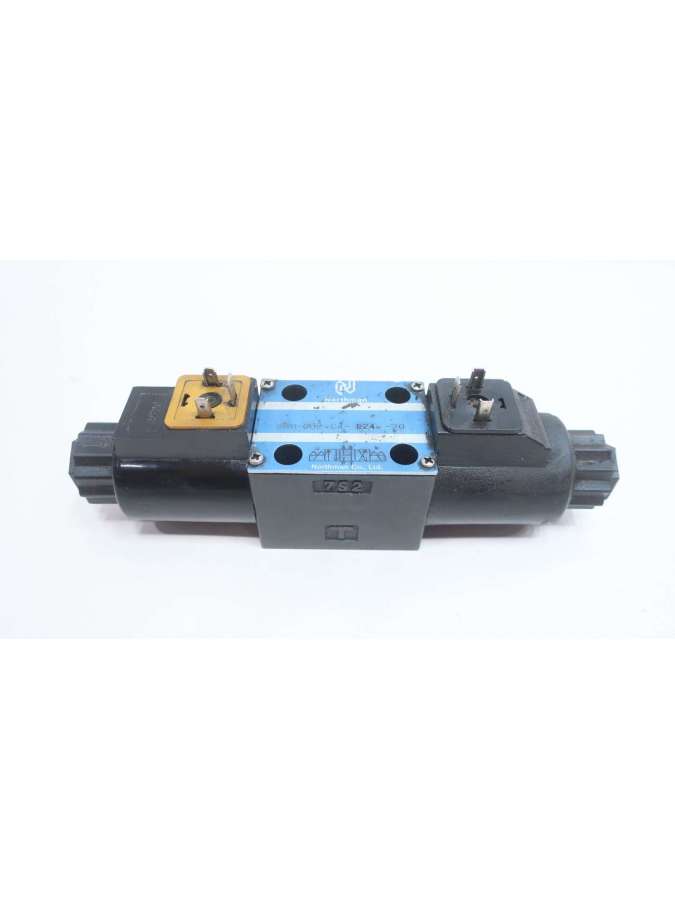 swh-g02-c4-d24-20-usd-northman