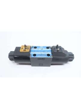 swh-g02-c4-d24-20-usd-northman