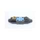 swh-g02-c4-d24-20-usd-northman