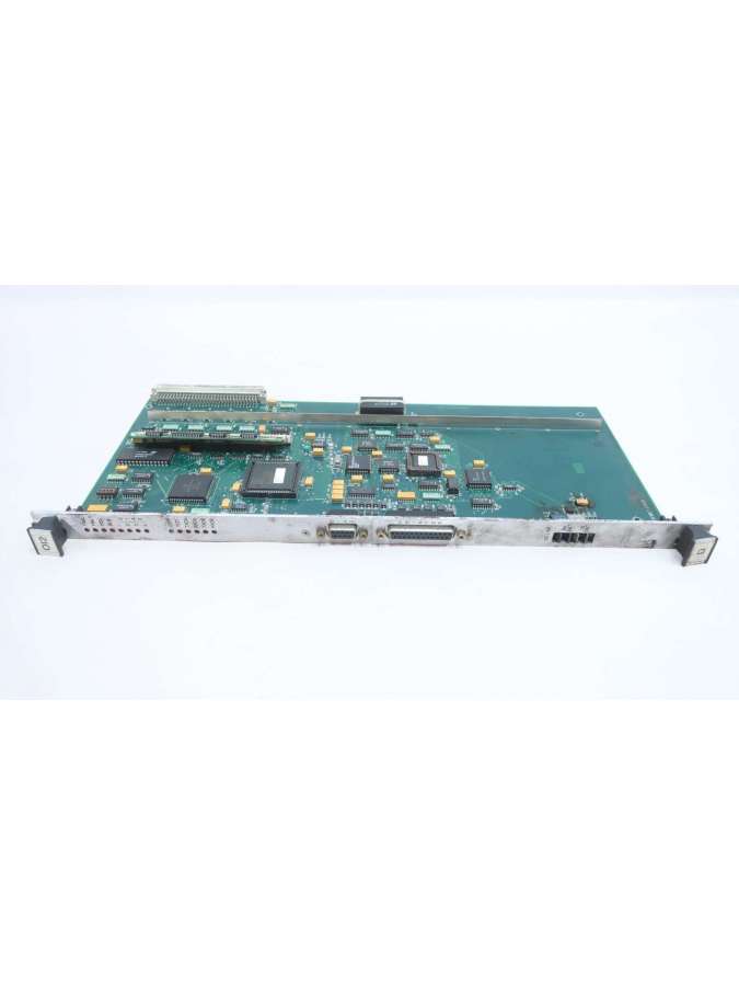 330129 pc330-129-usd-van dorn