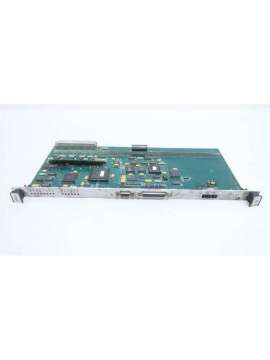 330129 pc330-129-usd-van dorn