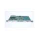 330129 pc330-129-usd-van dorn