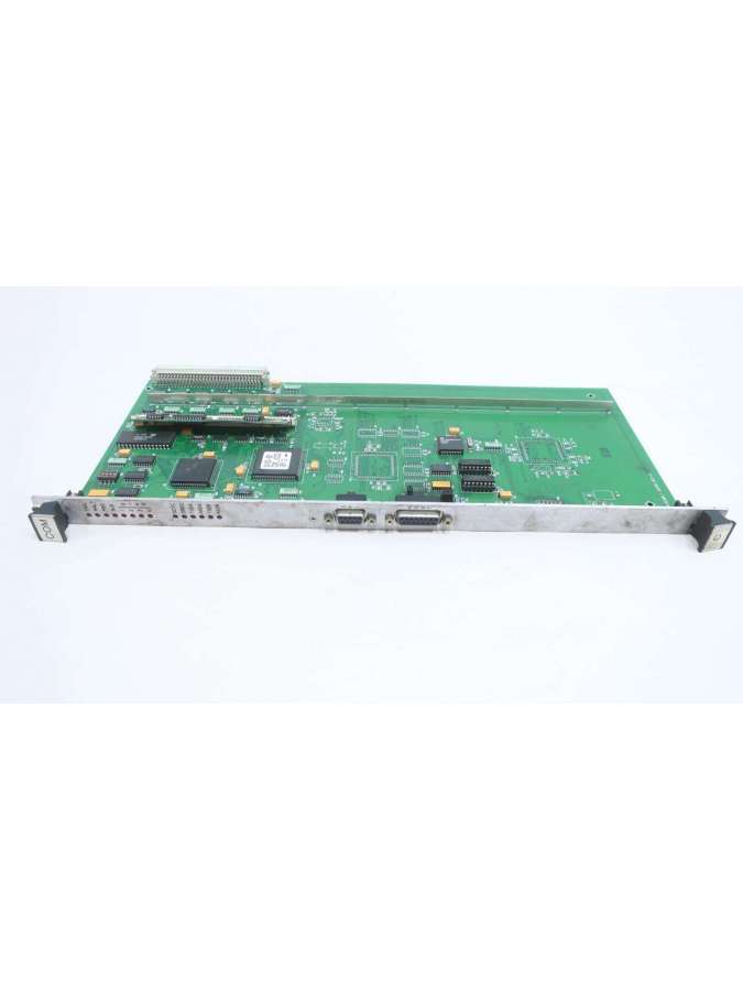 330081 pc330-081-usd-van dorn