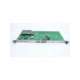 330081 pc330-081-usd-van dorn