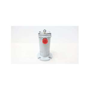 900-003-62-qualitrol
