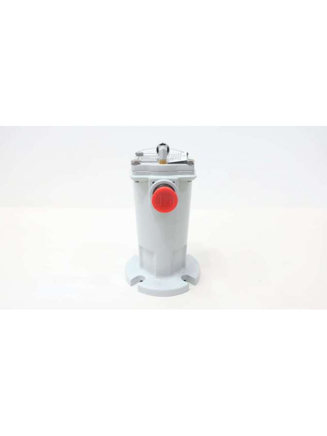 900-003-62-qualitrol