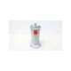 900-003-62-qualitrol