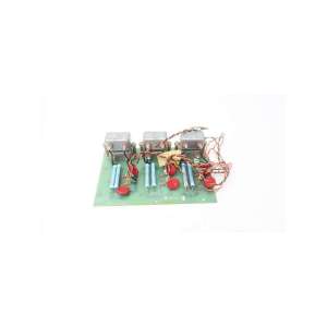 0-51385 RELIANCE ELECTRIC D'OCCASION