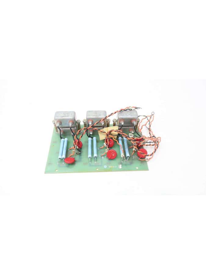 0-51385-usd-reliance electric