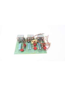 0-51385-usd-reliance electric