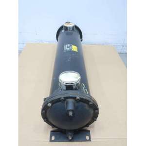 c-1736-8.4-6-f-usd-thermal transfer