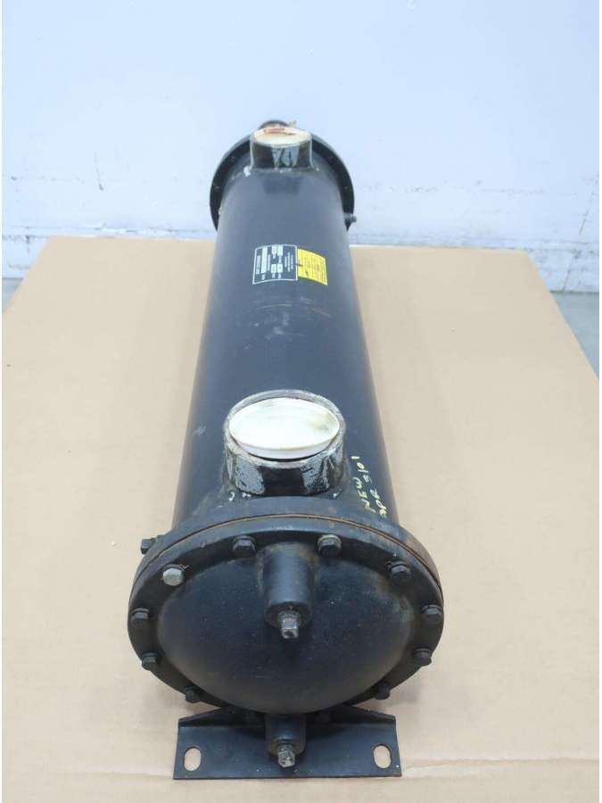 c-1736-8.4-6-f-usd-thermal transfer