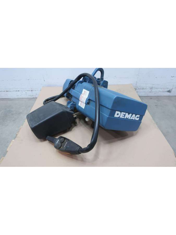 dkun 10-1000kv1-usd-demag