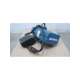 dkun 10-1000kv1-usd-demag