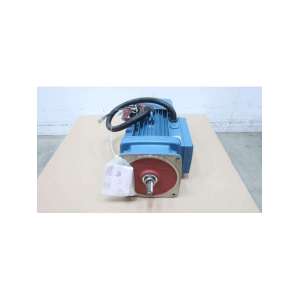 ZBR132 D12/2 B140 DEMAG