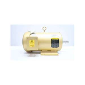 36G271T210G2 BALDOR