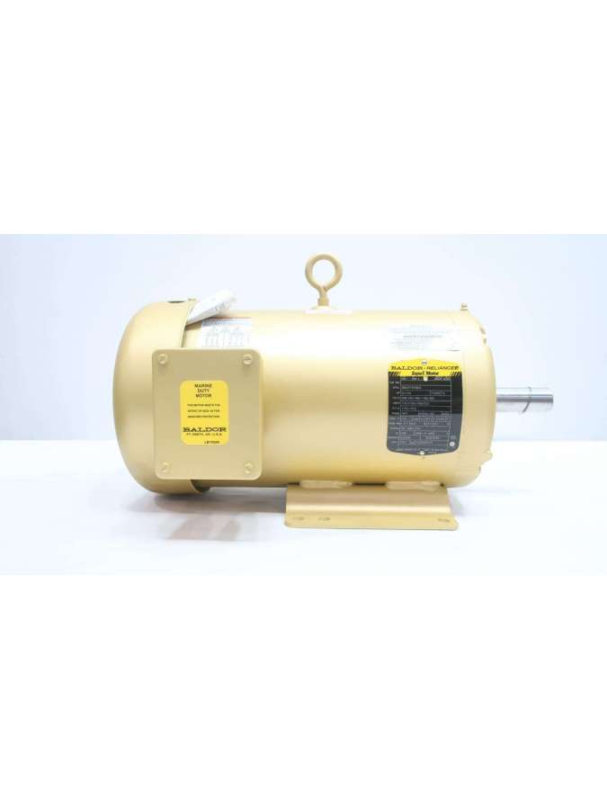 36g271t210g2-baldor