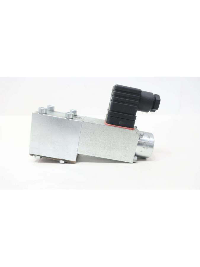 bvp 2 r-g 24-hawe