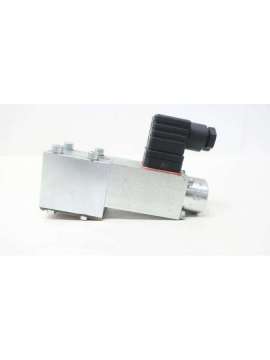 bvp 2 r-g 24-hawe