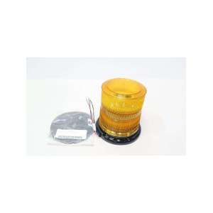 L21E SAE W3-1 WHELEN